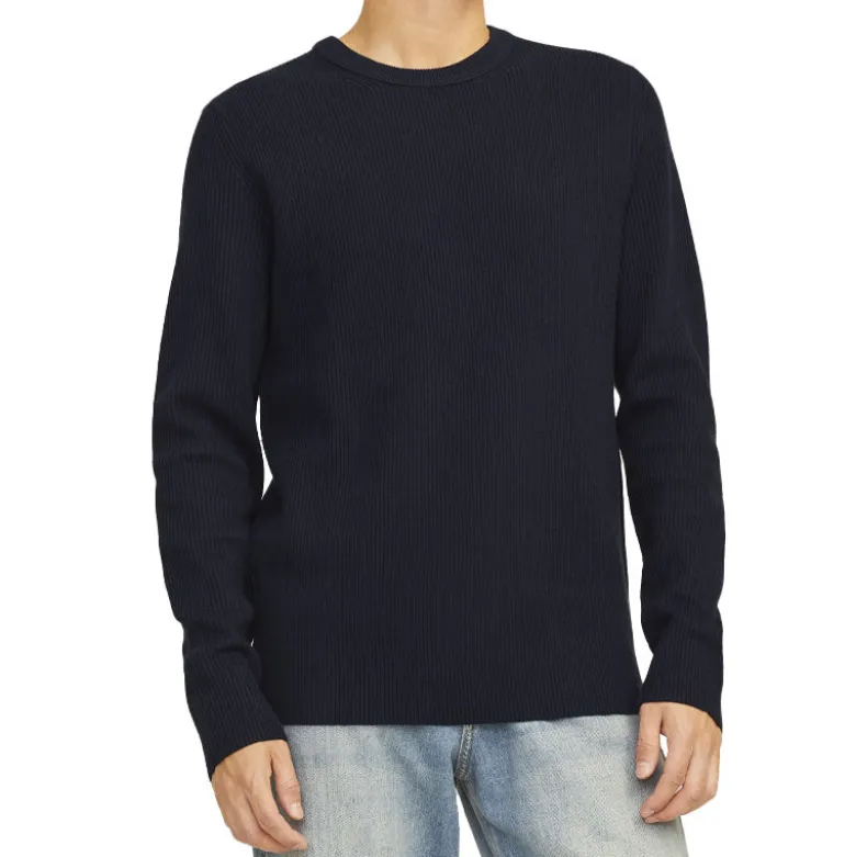 Maglione uomo Perfect