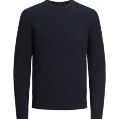 Maglione uomo Perfect