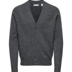 Maglione uomo Ray