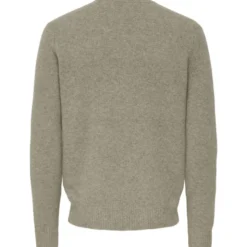 Maglione uomo Ray