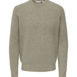 Maglione uomo Ray