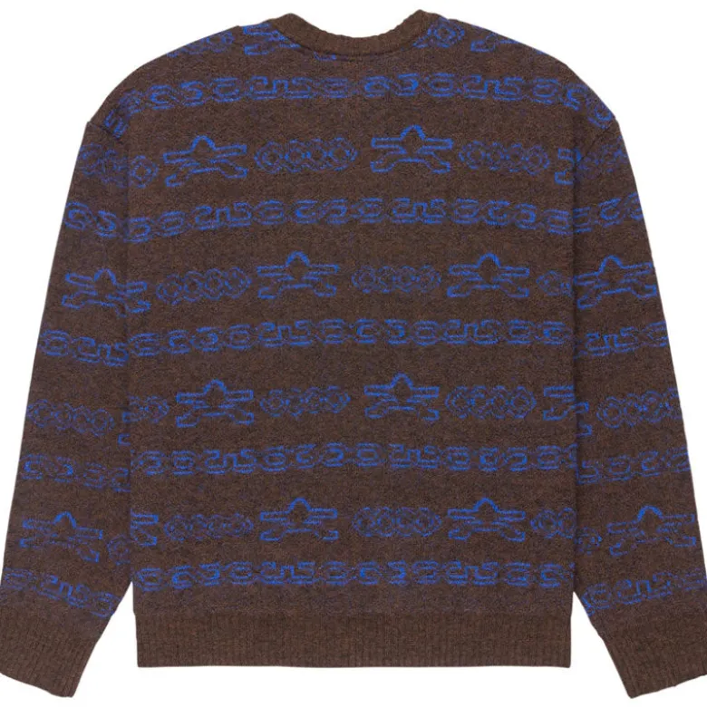 Maglione uomo Shoreton