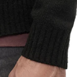 Maglione uomo Soho