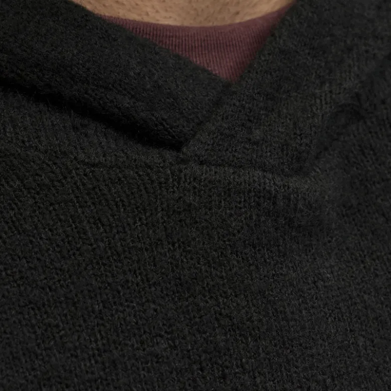 Maglione uomo Soho