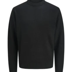 Maglione uomo Soho