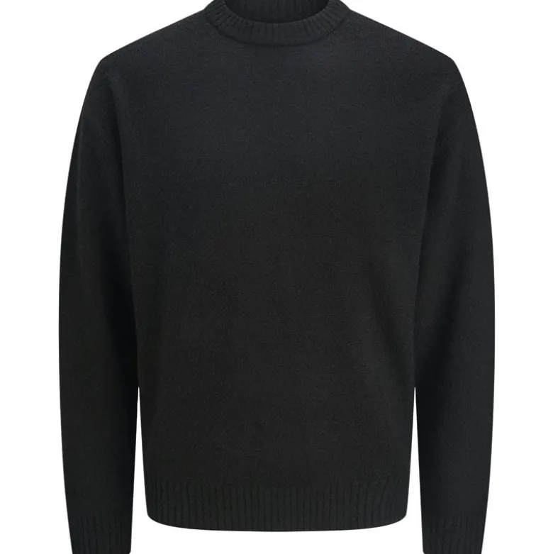 Maglione uomo Soho