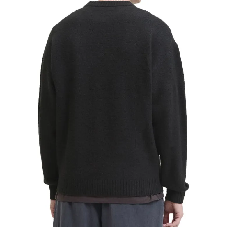 Maglione uomo Soho