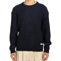 Maglione uomo 2Tone