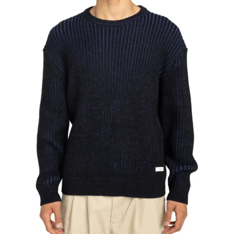 Maglione uomo 2Tone