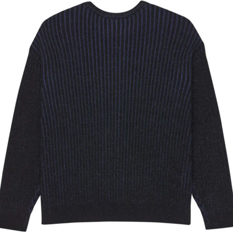 Maglione uomo 2Tone