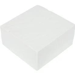 Magnesite Block Chalk 56g
