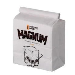 Magnesite Magnum Cube - 56g