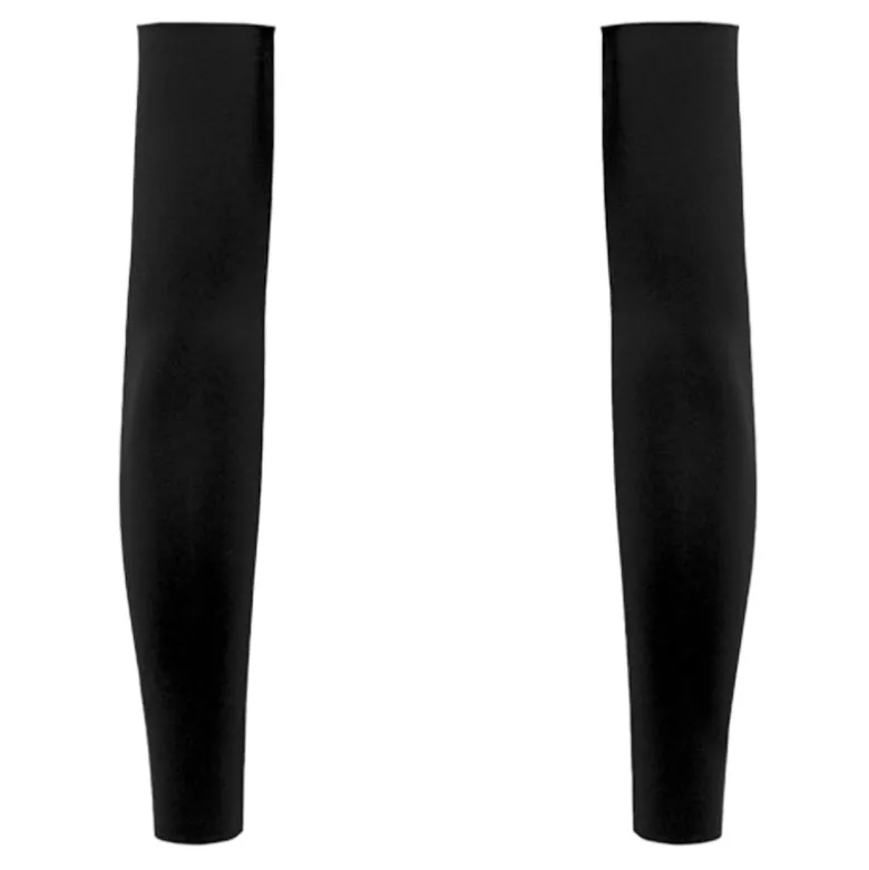Manicotti Primapelle