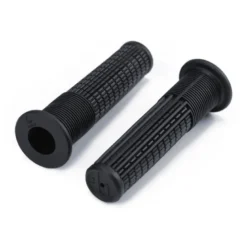 Manopole bambino Grips Kids 19.0