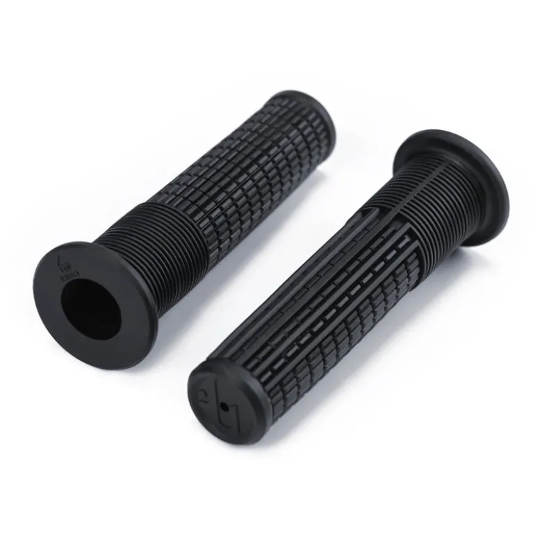 Manopole bambino Grips Kids 19.0