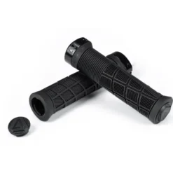 Manopole Grips Disrupt