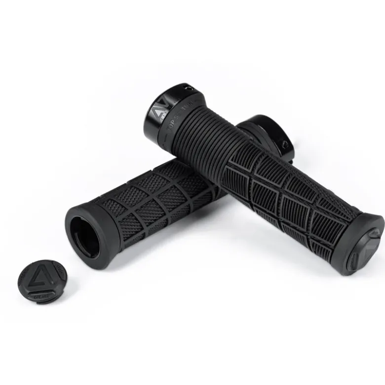 Manopole Grips Disrupt