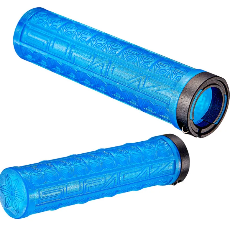 Manopole Grizips