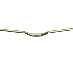 Manubrio Fatbar Lite V3 31,8mm x 30mm Rise