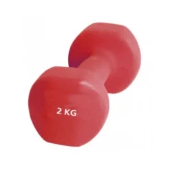 Manubrio Neoprene 2kg