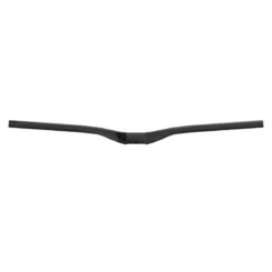 Manubrio Tharsis EVO Riser Carbon 35mm x 780mm