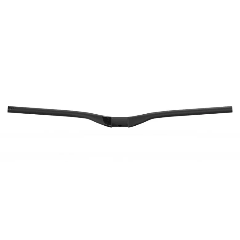 Manubrio Tharsis EVO Riser Carbon 35mm x 780mm