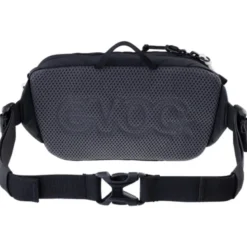 Marsupio bambino Hip Pack 1L