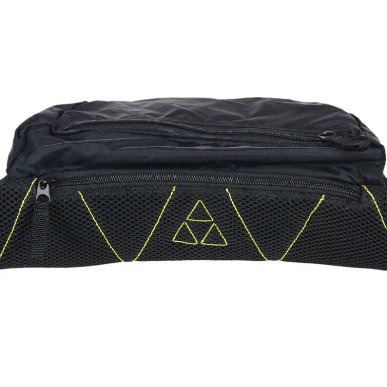 Marsupio Drinkbelt Professional