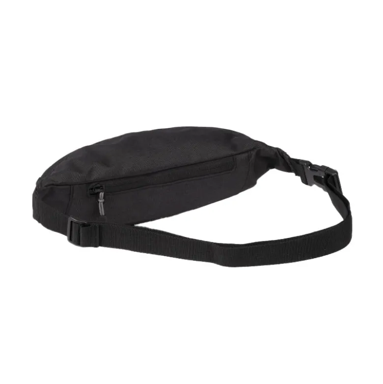 Marsupio Etna 2.0 hip belt