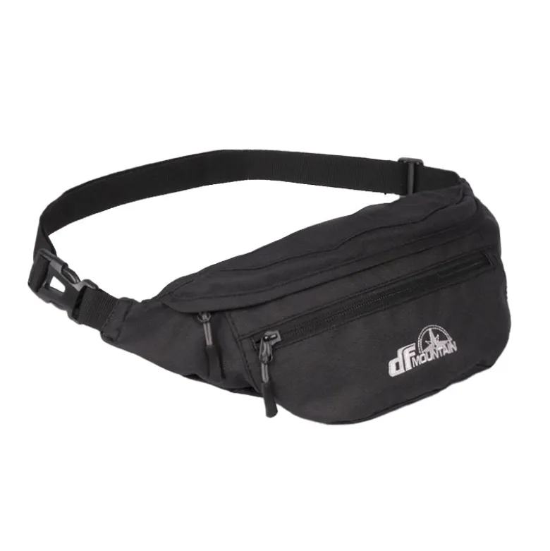 Marsupio Etna 2.0 hip belt