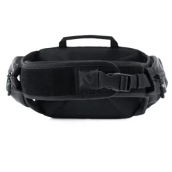 Marsupio Hip Bag Pure 2
