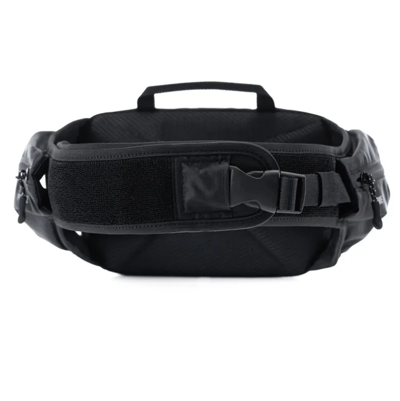 Marsupio Hip Bag Pure 2