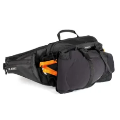 Marsupio Hip Bag Vertex 3
