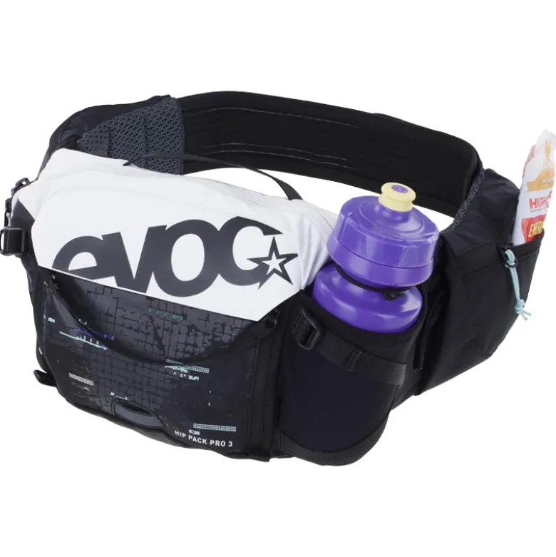 Marsupio Hip Pack Pro 3