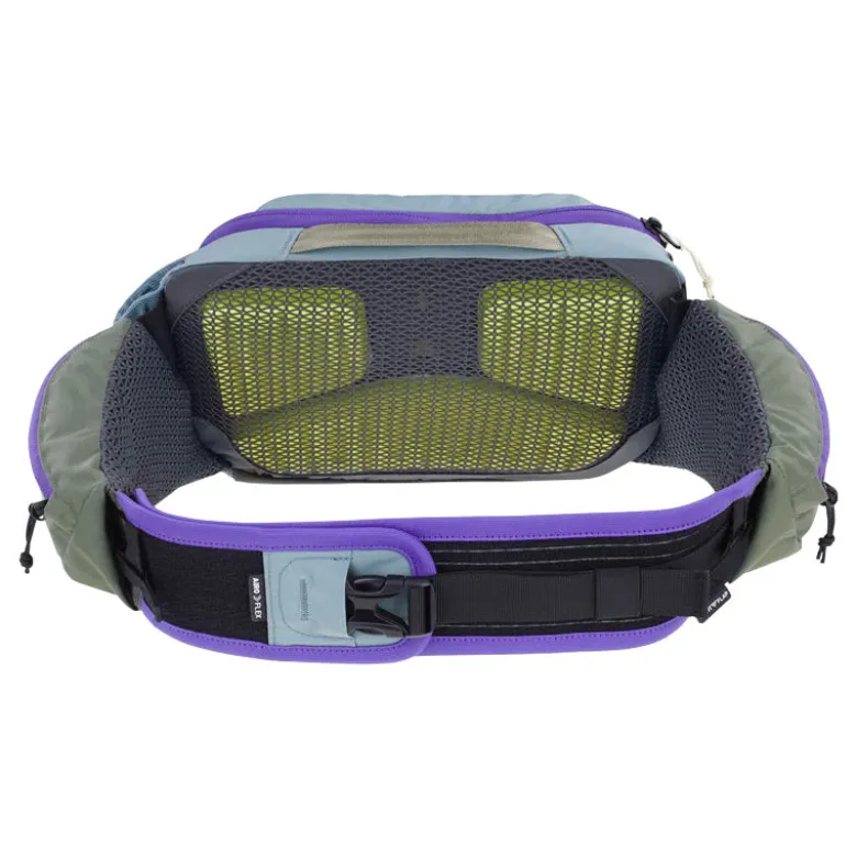 Marsupio Hip Pack Pro 3