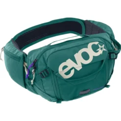 Marsupio Hip Pack Pro 3