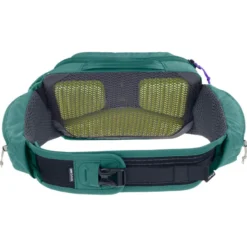 Marsupio Hip Pack Pro 3