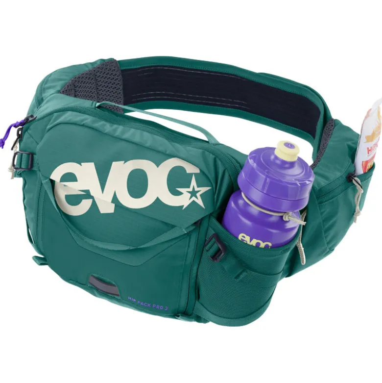 Marsupio Hip Pack Pro 3