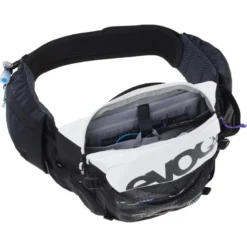 Marsupio Hip Pack Pro 3 + Sacca Idrica 1,5L