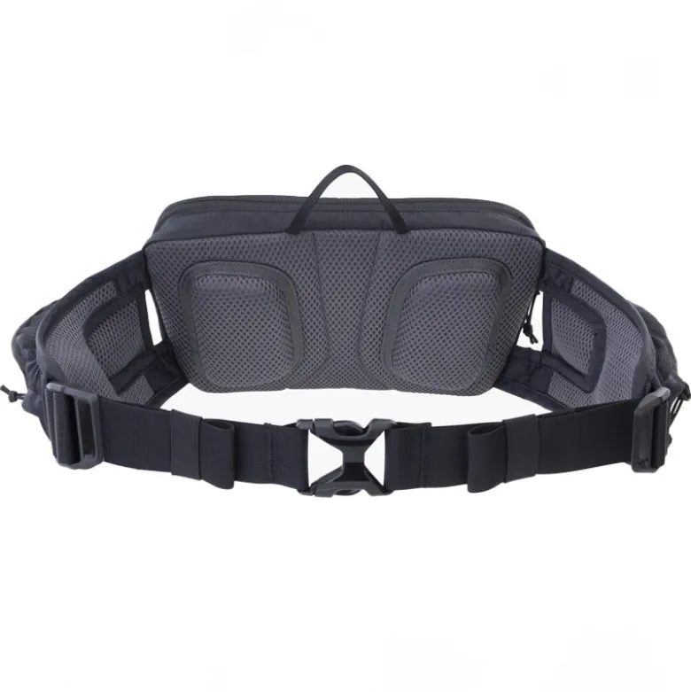 Marsupio Hip Pouch 1L