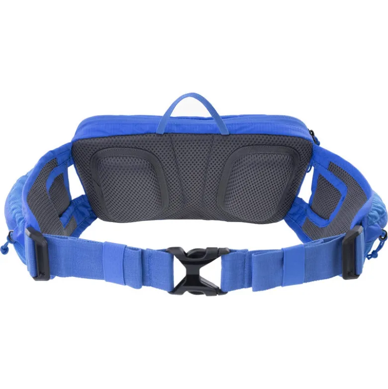 Marsupio Hip Pouch 1L