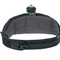 Marsupio Hip Pouch Pro + drink bottle 0,55 L