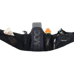 Marsupio Trail Belt 0,8L