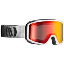 Maschera Eclipse S1-S3