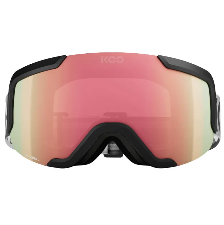 Maschera Energia - S2