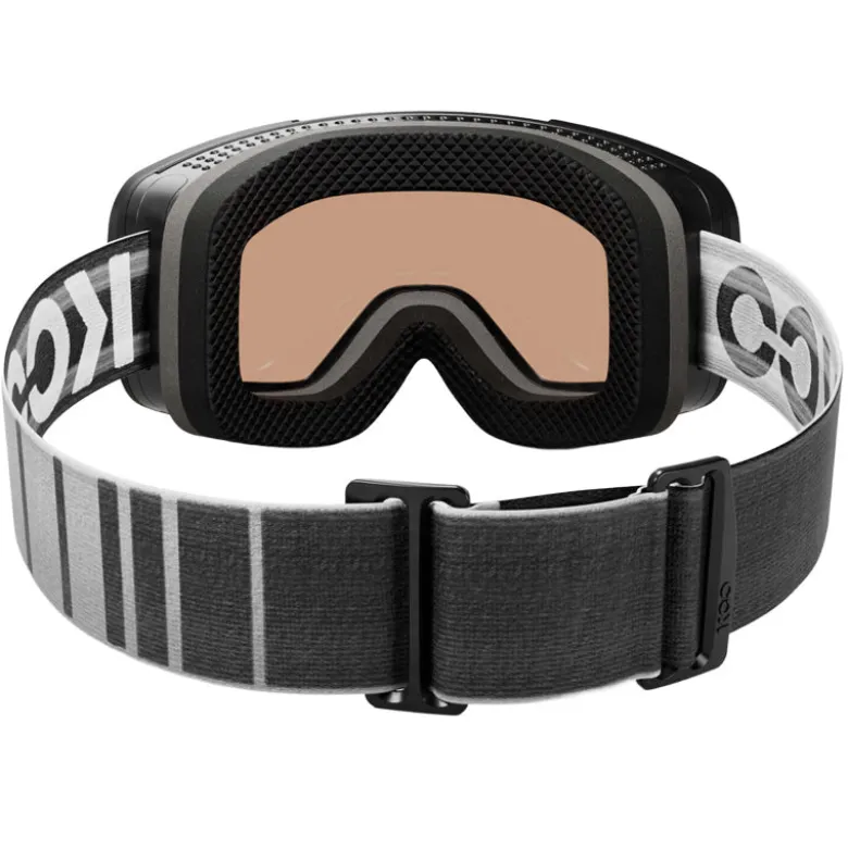 Maschera Energia - S2