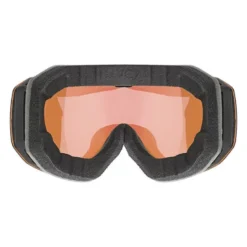 Maschera Epic Attract Toric - S2