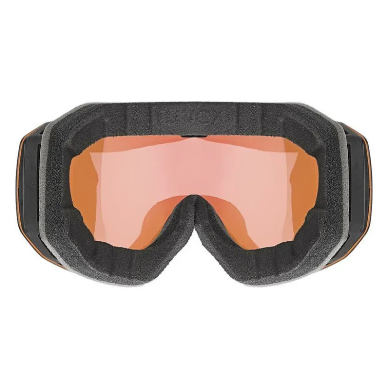 Maschera Epic Attract Toric - S2