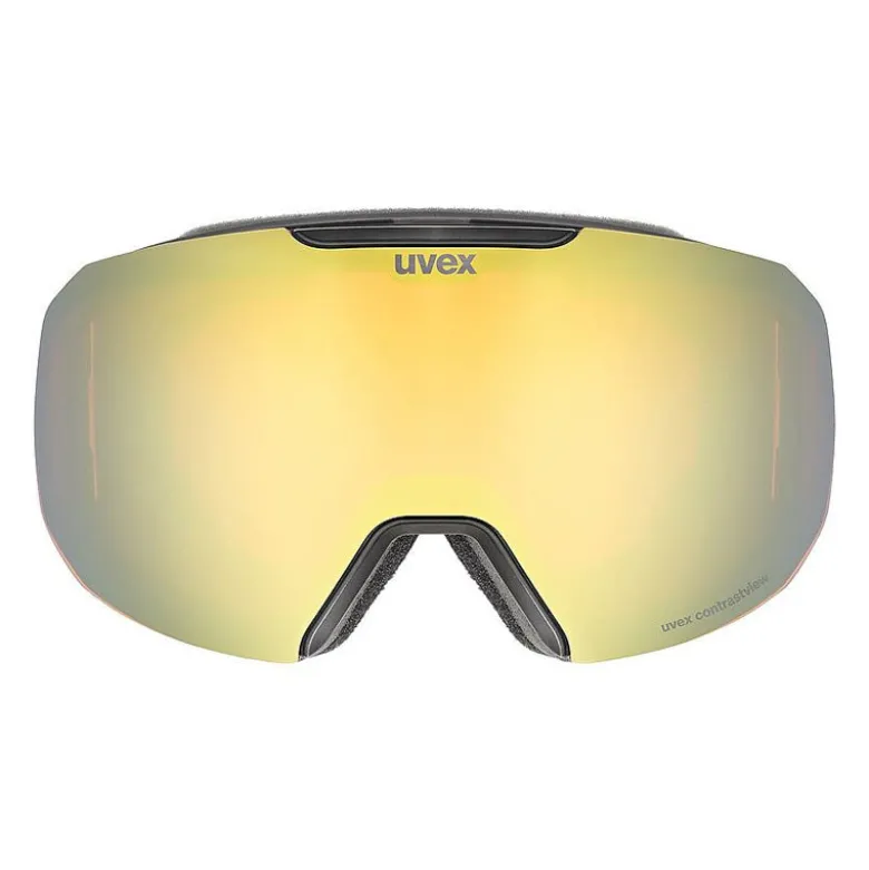 Maschera Epic Attract Toric - S2