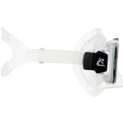Maschera Focus